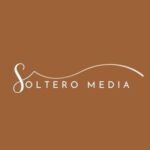 SOLTERO MEDIA | Digital Marketing Agency